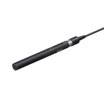 XLR Shotgun microphone ECM-778, , hi-res