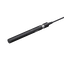 XLR Shotgun microphone ECM-778