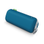 Portable Wireless Speaker (Blue)
