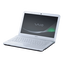 14" VAIO E Series (White) 14" VAIO E Series (White)