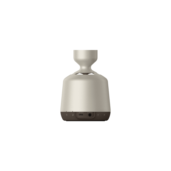 LSPX-S2 Glass Sound Speaker, , product-image