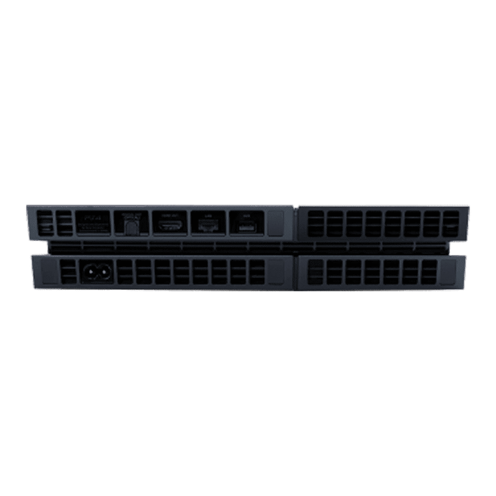 PlayStation4 1TB Console (Black), , product-image