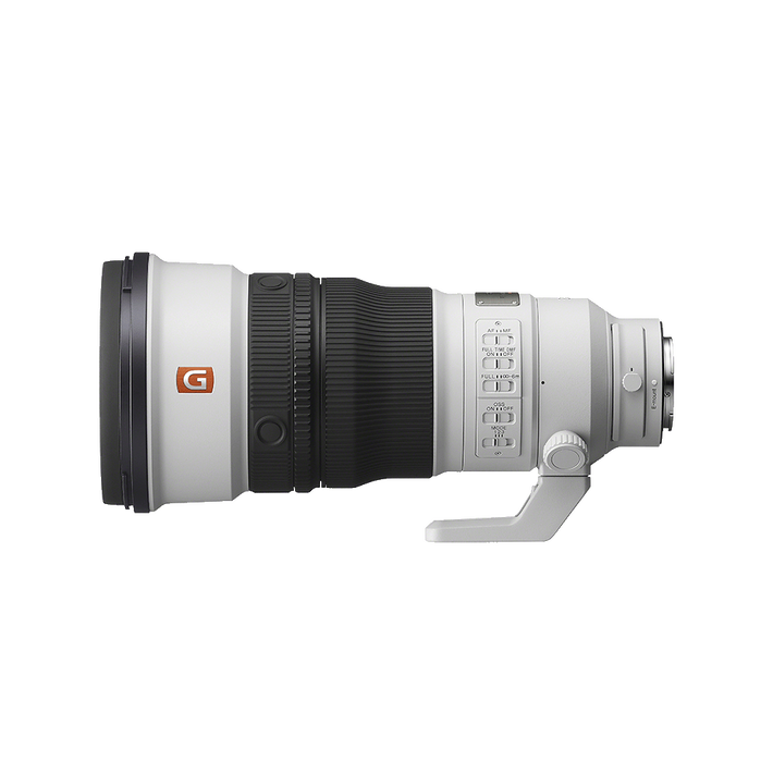 FE 300mm F2.8 GM OSS,  FE 300mm F2.8 GM OSS, , product-image