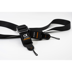 Slide Lite Camera Strap, , hi-res