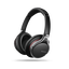 10RBT Bluetooth Headphones 10RBT Bluetooth Headphones
