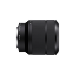 FE 28-70mm F3.5-5.6 OSS II, , hi-res