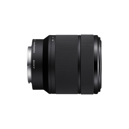 FE 28-70mm F3.5-5.6 OSS II, , hi-res