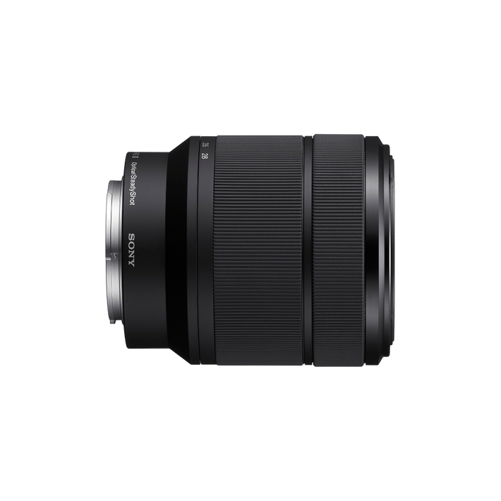 FE 28-70mm F3.5-5.6 OSS II, , product-image