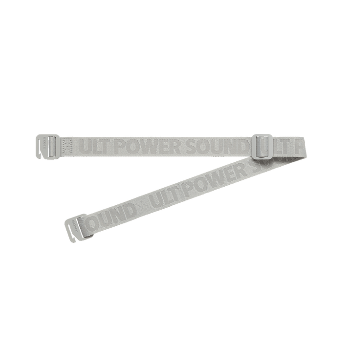 ULT FIELD 3 Wireless Portable Speaker (Off White), , product-image