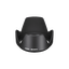 Lens Hood for SAL35F14G Lens Lens Hood for SAL35F14G Lens