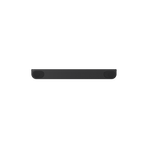 BRAVIA Theatre Bar 6 | 3.1.2ch Soundbar with wireless subwoofer | Dolby Atmos/DTS:X, , hi-res