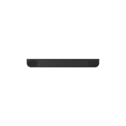 BRAVIA Theatre Bar 6 | 3.1.2ch Soundbar with wireless subwoofer | Dolby Atmos/DTS:X, , hi-res