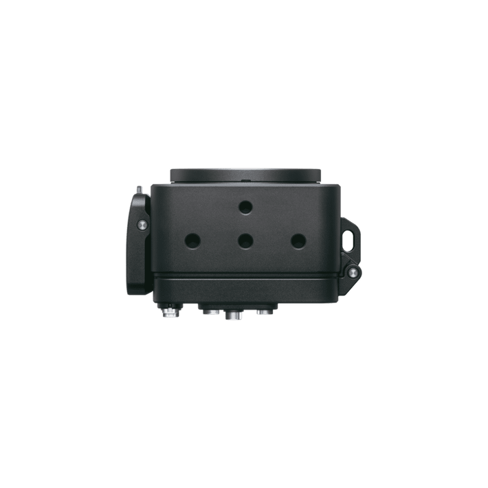 Housing, , product-image