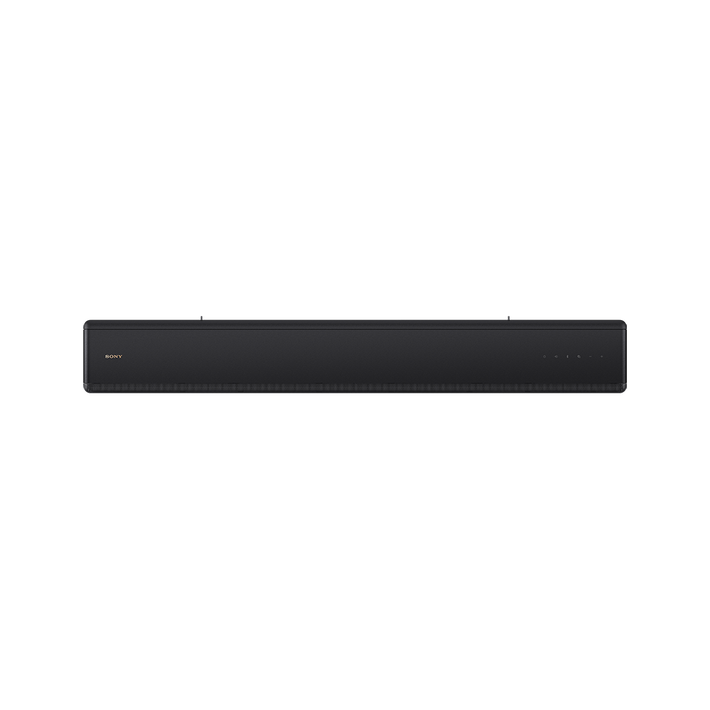360 Spatial Sound Mapping Dolby Atmos / DTS:X 3.1ch Soundbar | HT-A3000,  360 Spatial Sound Mapping Dolby Atmos / DTS:X 3.1ch Soundbar | HT-A3000, , product-image