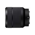 FE 28-70mm F3.5-5.6 OSS II, , hi-res