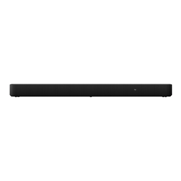 Dolby Atmos/DTS:X 3.1ch Soundbar | HT-S2000,  Dolby Atmos/DTS:X 3.1ch Soundbar | HT-S2000, , product-image