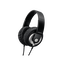 Extra Bass (XB) Headphones Extra Bass (XB) Headphones