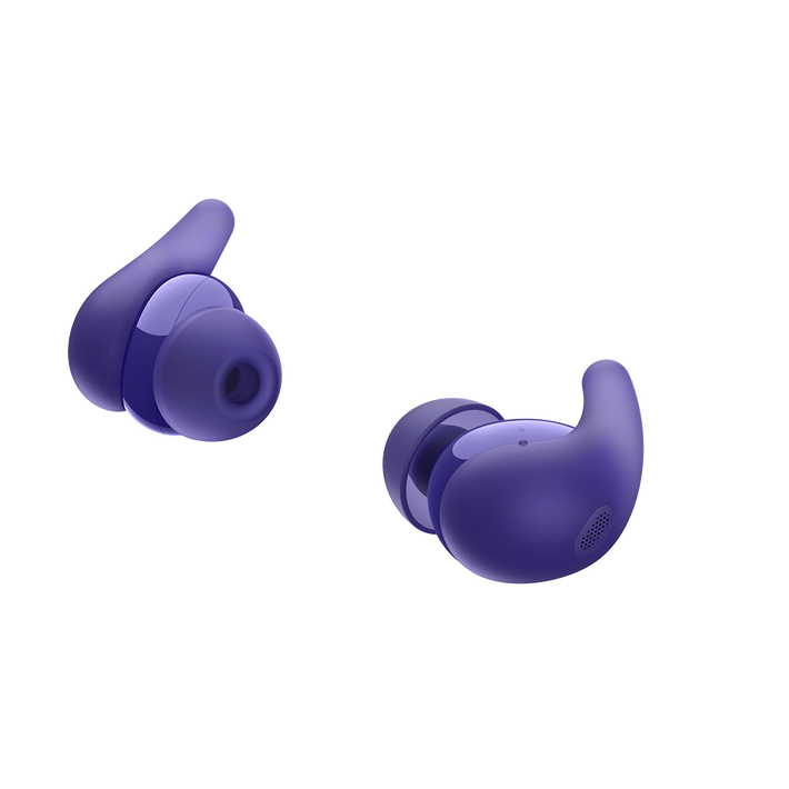 LinkBuds Fit x Olivia Rodrigo Truly Wireless Earbuds with Noise Cancelling,  LinkBuds Fit x Olivia Rodrigo Truly Wireless Earbuds with Noise Cancelling, , product-image