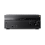 7.2ch Home Cinema AV Receiver 7.2ch Home Cinema AV Receiver