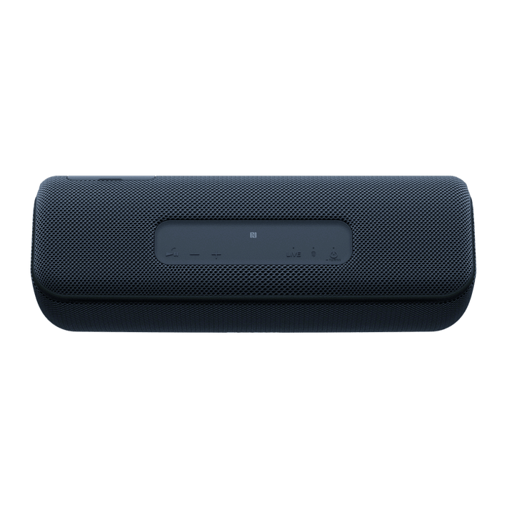 EXTRA BASS Portable Party Speaker (Black), , product-image