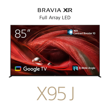 product-image product-image