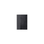 Standard Stylish Cover for Reader Touch Edition (Black) Standard Stylish Cover for Reader Touch Edition (Black)
