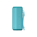 XE200 X-Series Portable Wireless Speaker (Blue), , hi-res
