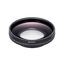 Wide Conversion Lens Wide Conversion Lens