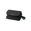 Soft Carrying Case Soft Carrying Case