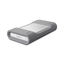 HDD Portable Storage Drive - 2TB HDD Portable Storage Drive - 2TB