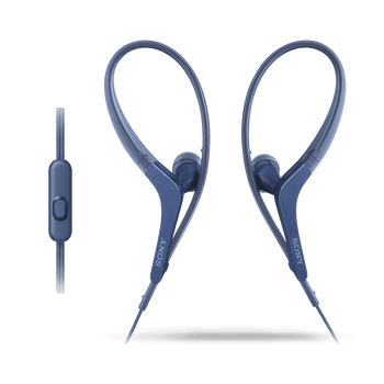 product-image product-image