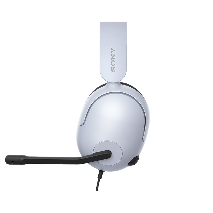 INZONE H3 Wired Gaming Headset, , product-image