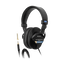 Professional Monitoring Headphones Professional Monitoring Headphones