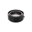 Wide Angle Conversion Lens for Camcorder Wide Angle Conversion Lens for Camcorder