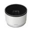 Lens Hood for SEL100400GM Lens Hood for SEL100400GM