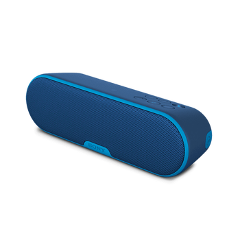 product-image product-image