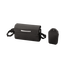 Soft Carrying Case Soft Carrying Case
