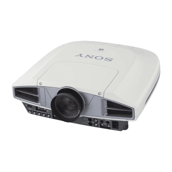 FX52 3LCD Business Projector, , product-image