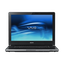 VAIO 17 AV Entertainment Notebook VAIO 17 AV Entertainment Notebook
