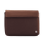 Carrying Case for VAIO Cs (Brown) Carrying Case for VAIO Cs (Brown)