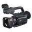 PXW-Z90V - Compact Handycam