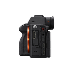 Alpha 7 V Full-Frame Hybrid Camera (Body Only), , hi-res