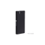 Xperia Z Barely There Case (Black) Xperia Z Barely There Case (Black)