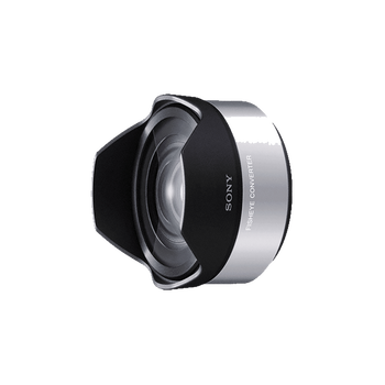 product-image product-image