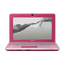 10.1" VAIO W115 (Pink) 10.1" VAIO W115 (Pink)