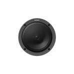 XS-160GS | 16cm (6 1/2") 2-way Coaxial Speakers, , hi-res