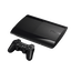 PlayStation 3 12GB Console PlayStation 3 12GB Console