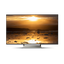 75" X9400E 4K HDR TV with Slim Backlight Drive+ 75" X9400E 4K HDR TV with Slim Backlight Drive+
