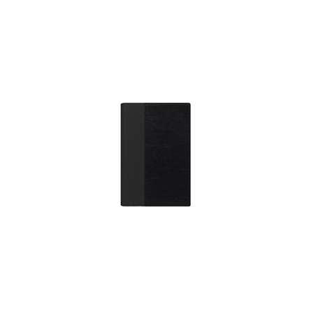 Standard Cover for T2 Reader(Black), , hi-res
