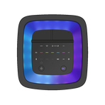 ULT TOWER 9AC Party Speaker, , hi-res